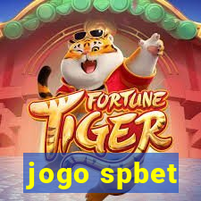 jogo spbet